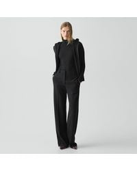 Theory - Straight Pant, 32' - Lyst