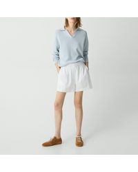 Theory - Boxer Short - Lyst