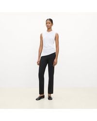Theory - Marcee Pant - Lyst
