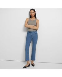 Theory Jeans for Women | Online Sale up to 80% off | Lyst