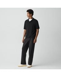 Theory - Sneaker - Lyst