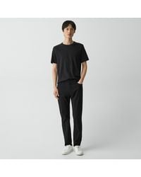 Theory - Raffi 5-Pocket Pant - Lyst