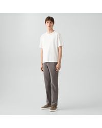 Theory - Sneaker - Lyst