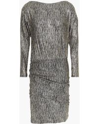Maje Dresses for Women | Online Sale up 