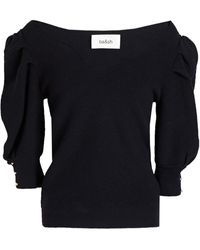 ba&sh harris sweater