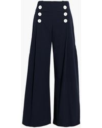 Sailor Pants for Women - Up to 80% off 