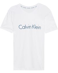 Calvin Klein Nightwear for Women - Up to 74% off at Lyst.ca