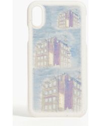 Ganni Phone cases for Women | Online Sale up to 51% off | Lyst Canada