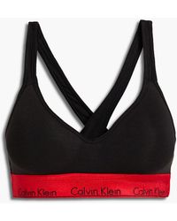 Calvin Klein Bras for Women | Online Sale up to 74% off | Lyst UK