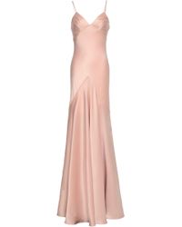 tote bolsa animal print