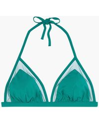 I.D Sarrieri Beachwear and swimwear outfits for Women | Online Sale up to  70% off | Lyst