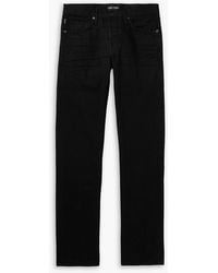 Tom Ford - Slim-fit Selvedge Jeans - Lyst
