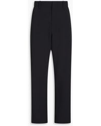 Rag & Bone - Bradford Twill Pants - Lyst