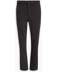 Rag \u0026 Bone Trousers, Slacks and Chinos 