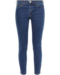 current elliott women's jeans