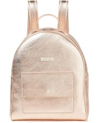 Sergio Rossi Bags for Women - Up to 60% off at Lyst.com