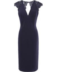 Catherine Deane Dresses for Women - Up to 85% off at Lyst.com