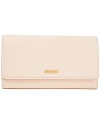 Sergio Rossi Accessories for Women - Up to 68% off at Lyst.com