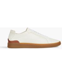 sam edelman jo sneaker