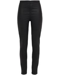 Rag \u0026 Bone Leggings for Women | Online 
