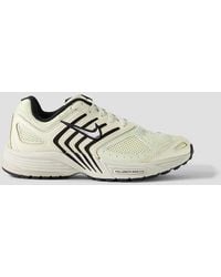 Nike - Air Pegasus 2K5 Mesh Sneakers - Lyst