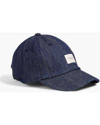 Rag & Bone Hats for Women | Online Sale up to 60% off | Lyst