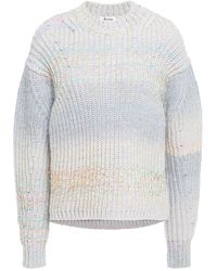 acne studios cardigan sale