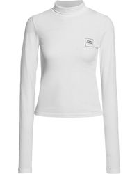 Opening Ceremony Sweaters and knitwear for Women - Up to 50% off 