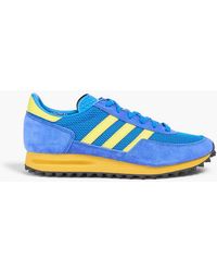 adidas gazelle silver green womens adidas Originals ORKETRO