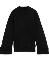 frame sweater sale