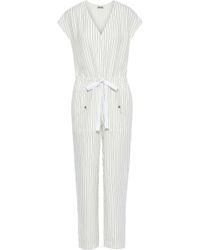jason wu jumpsuit