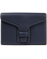 coach wallet sale womens