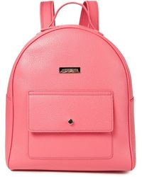 Sergio Rossi Bags for Women - Up to 60% off at Lyst.com