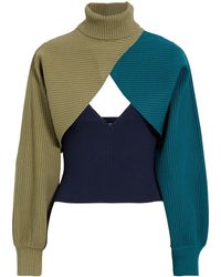 Ronny Kobo Sweaters and knitwear for 