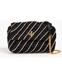 Tory Burch Beach bag tote and straw bags for Women | Online Sale up to 49%  off | Lyst Australia