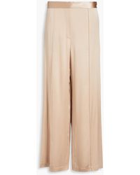 JOSEPH Trousers, Slacks and Chinos for 