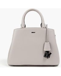 DKNY Tote bags for Women | Online Sale up to 53% off | Lyst UK