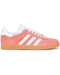 ladies adidas gazelle sale