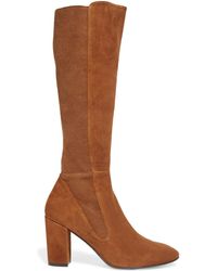 stuart weitzman keenland