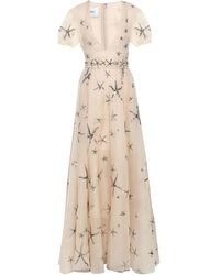 Valentino Formal dresses and evening gowns for Women | Online Sale up to  84% off | Lyst Canada