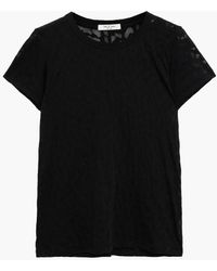 Rag & Bone Tops for Women | Online Sale up to 70% off | Lyst