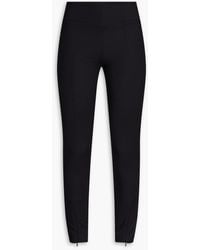 By Malene Birger Skinny trousers for Women | Online Sale up to 68% off |  Lyst Australia
