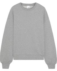 iris and ink activewear