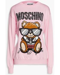 guess the character board game