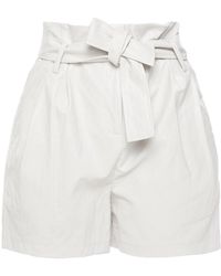 Ba\u0026sh Shorts for Women | Online Sale up 