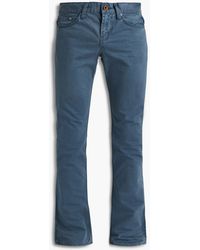Mens J Brand Kane for Men - Up to 50 