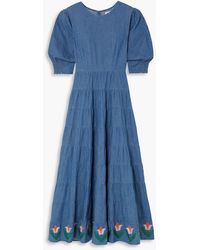 sachin and babi light blue dress Emtalks: WHAT TO WEAR OVER CHRISTMAS / WHAT TO WEAR ON CHRISTMAS EVE / WHAT  TO WEAR ON CHRISTMAS DAY / CHRISTMAS OUTFIT IDEAS