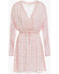 American Vintage Dresses for Women 