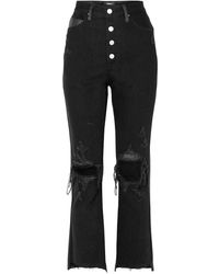 womens amiri jeans sale