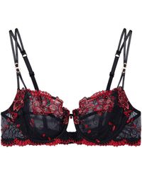 Lise Charmel Bras for Women - Up to 70% off at Lyst.com